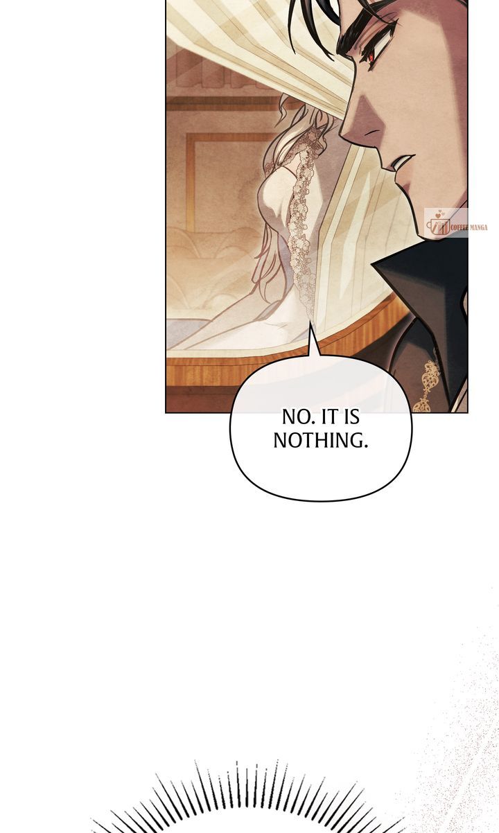 Read Her Majesty’s Night Manga Online