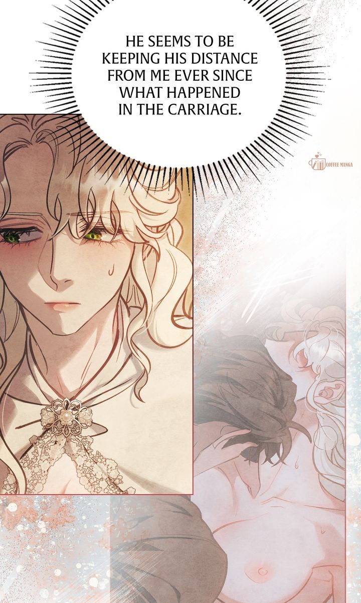 Read Her Majesty’s Night Manga Online