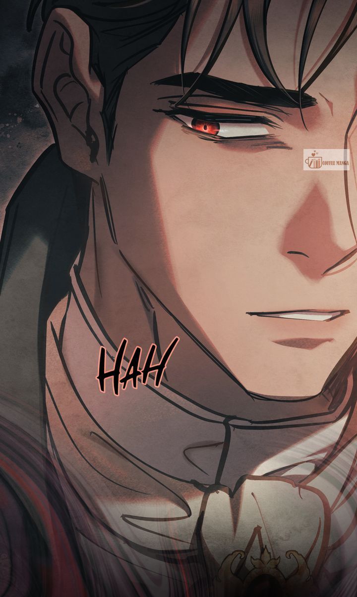 Read Her Majesty’s Night Manga Online