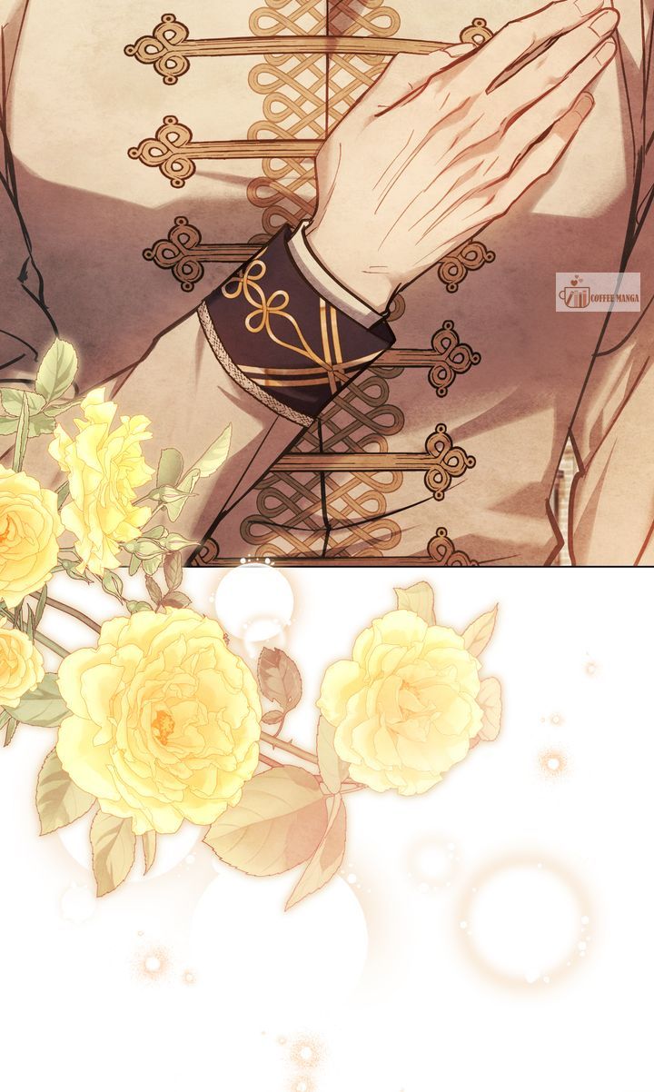 Read Her Majesty’s Night Manga Online