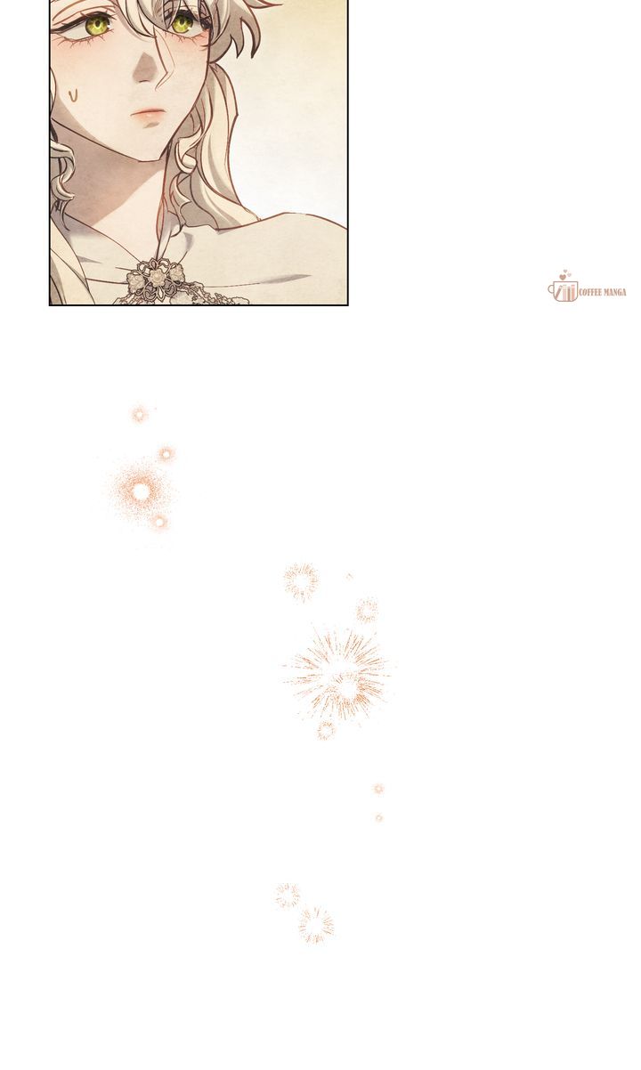 Read Her Majesty’s Night Manga Online