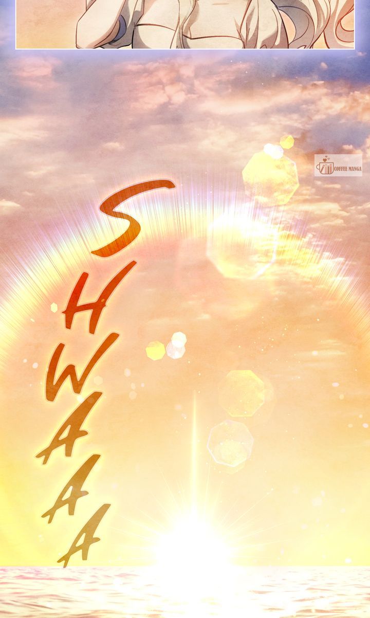 Read Her Majesty’s Night Manga Online