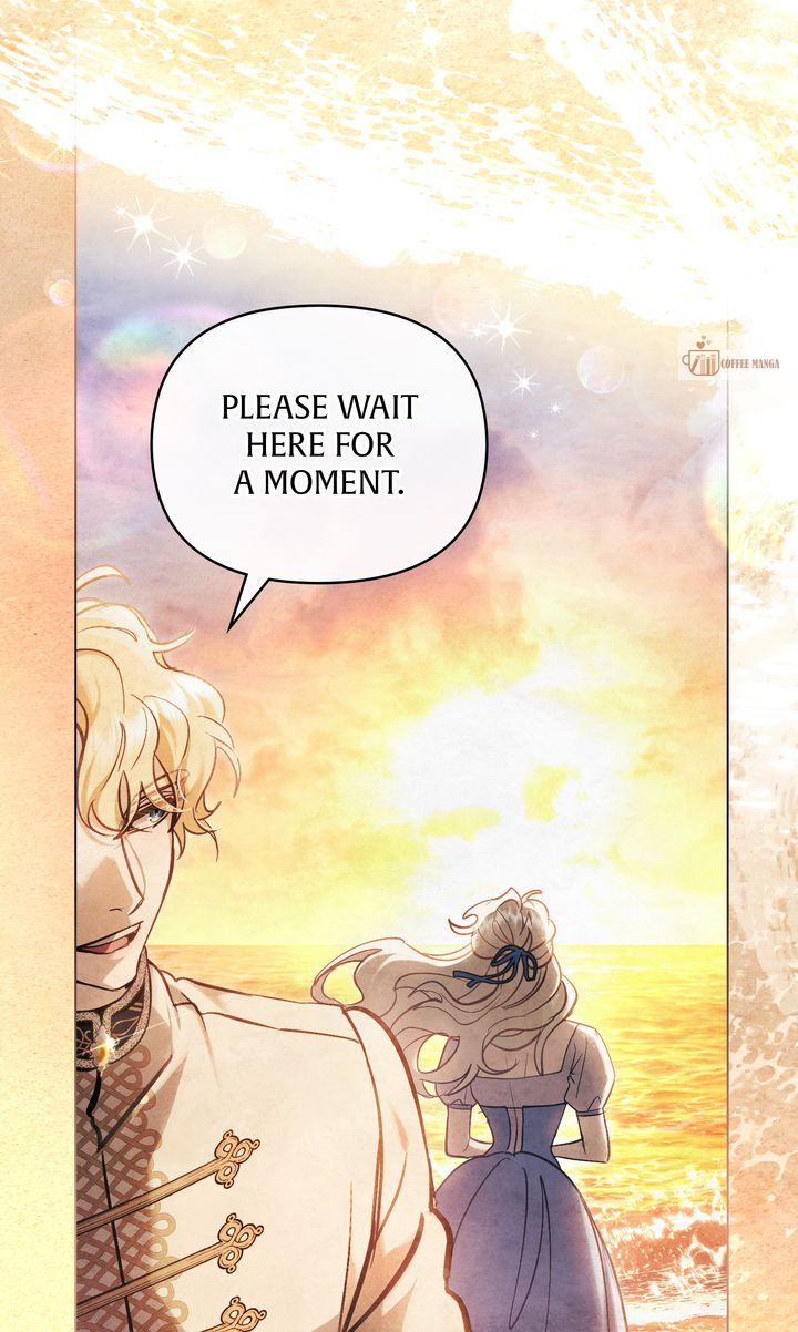 Read Her Majesty’s Night Manga Online