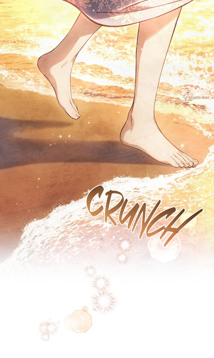 Read Her Majesty’s Night Manga Online