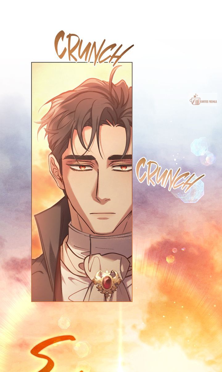 Read Her Majesty’s Night Manga Online
