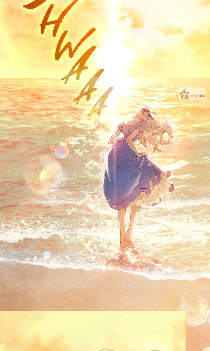 Read Her Majesty’s Night Manga Online