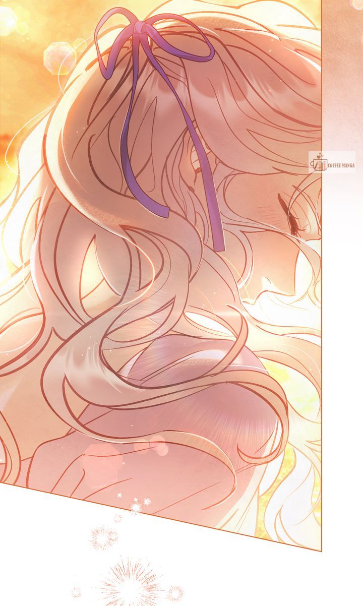 Read Her Majesty’s Night Manga Online