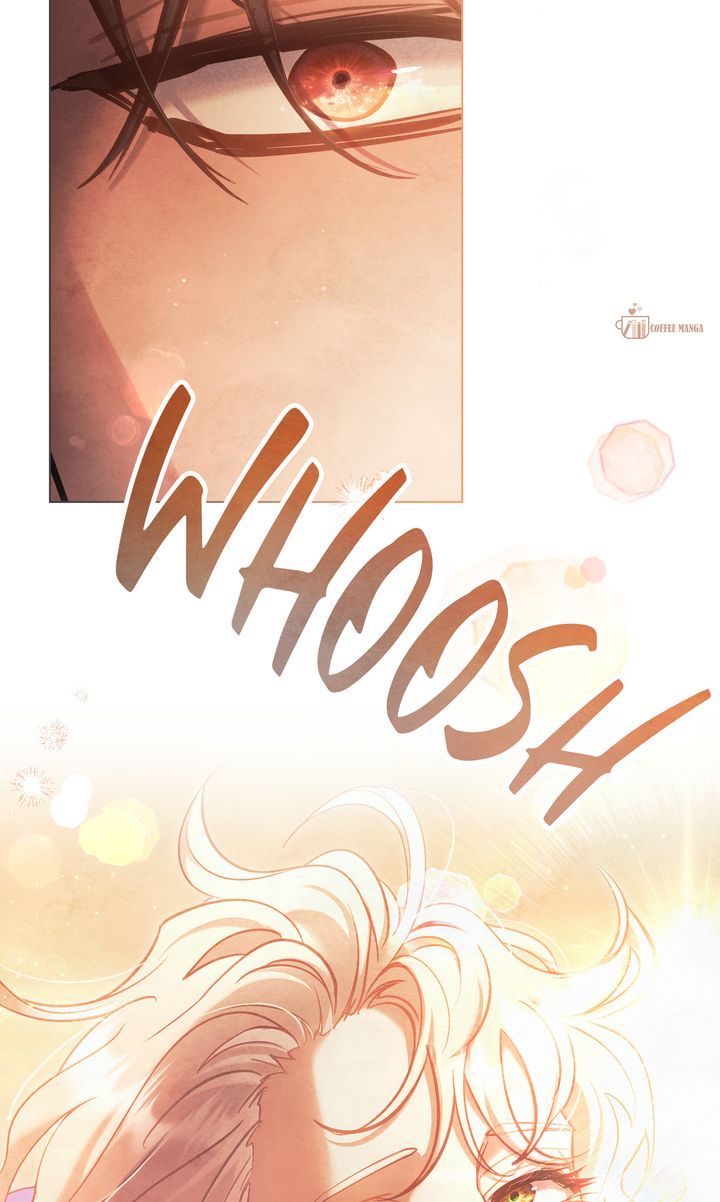 Read Her Majesty’s Night Manga Online