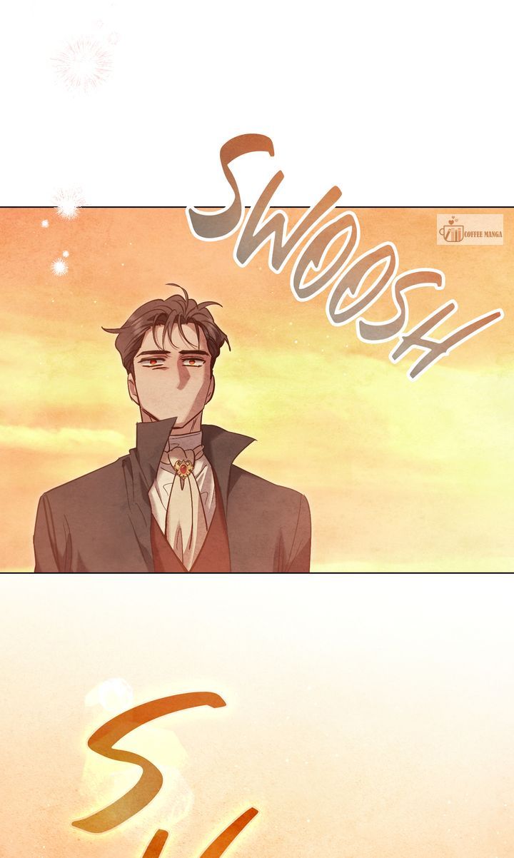 Read Her Majesty’s Night Manga Online