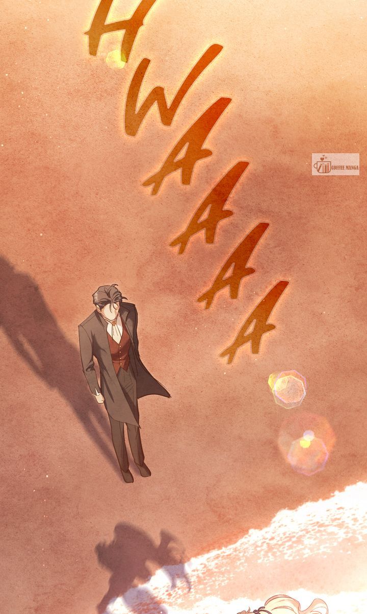 Read Her Majesty’s Night Manga Online