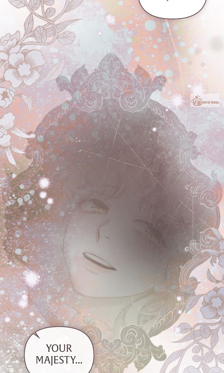 Read Her Majesty’s Night Manga Online