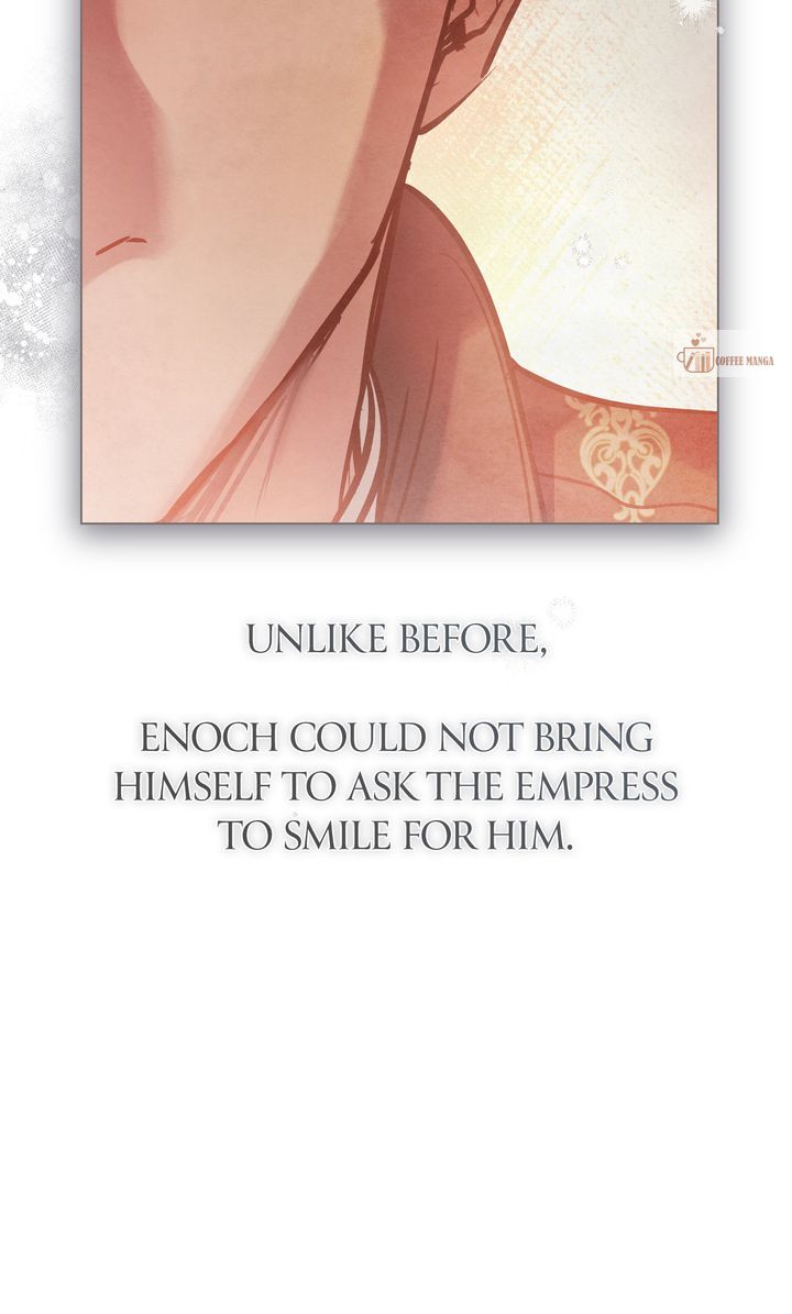 Read Her Majesty’s Night Manga Online