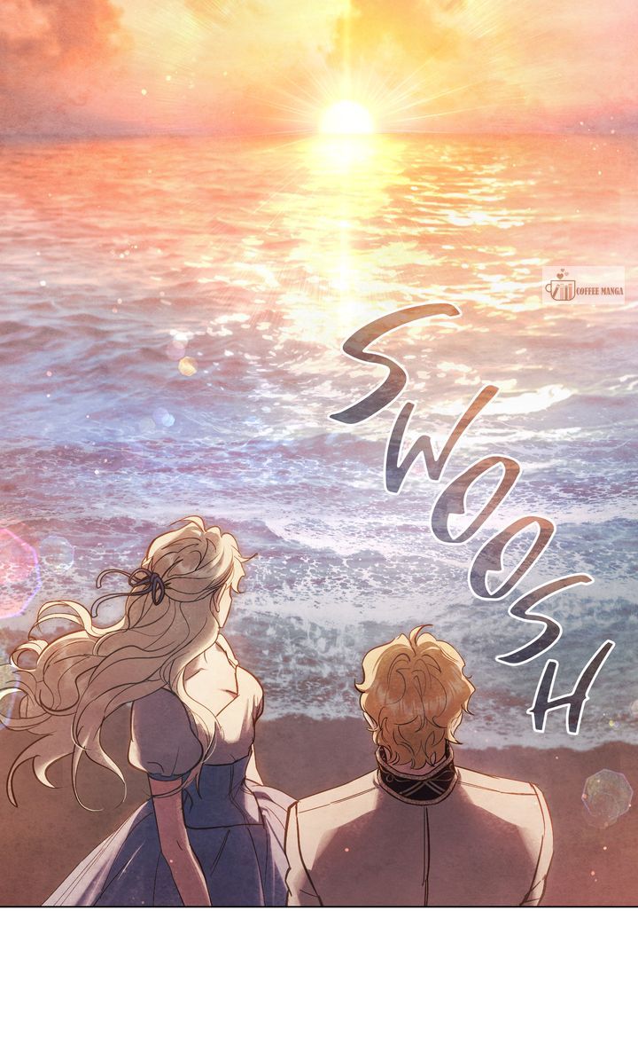Read Her Majesty’s Night Manga Online