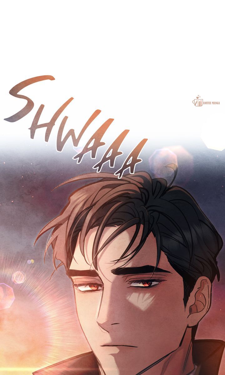 Read Her Majesty’s Night Manga Online