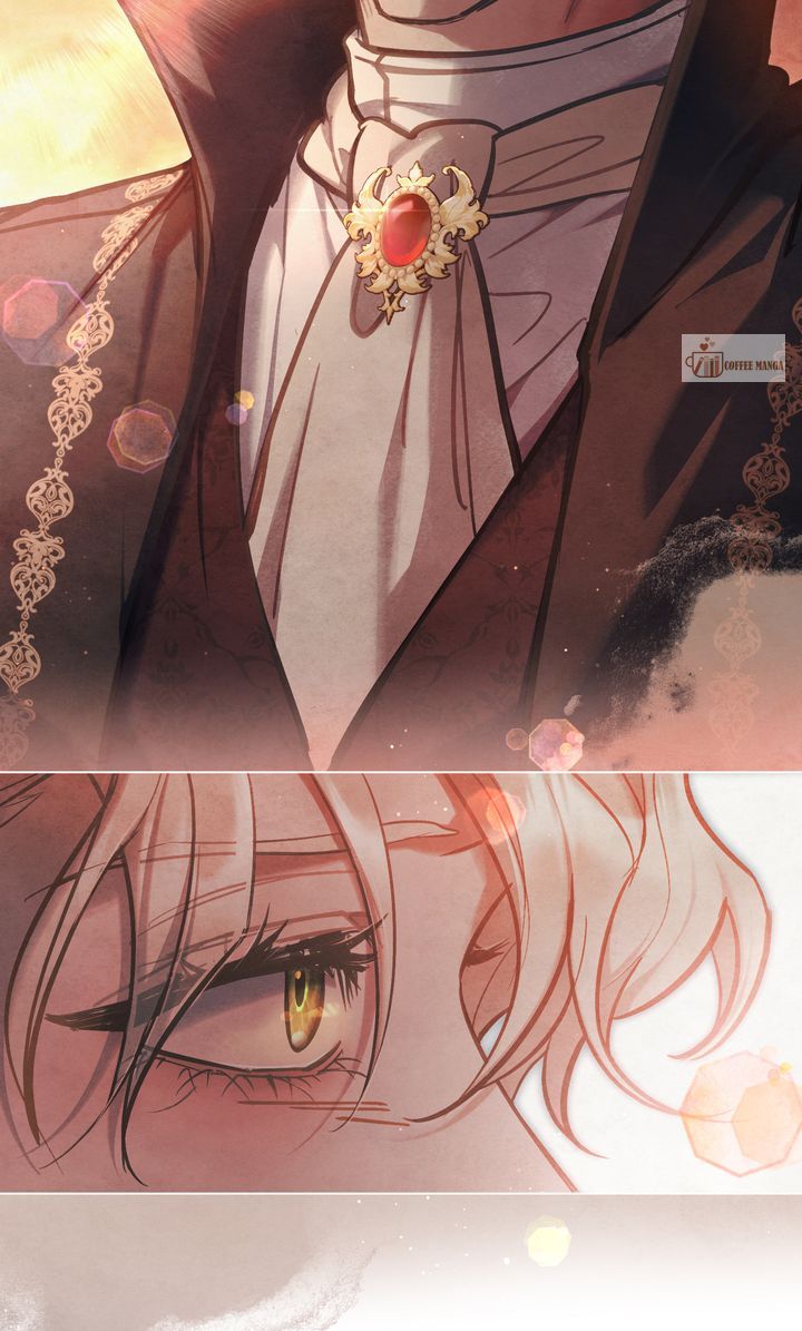 Read Her Majesty’s Night Manga Online