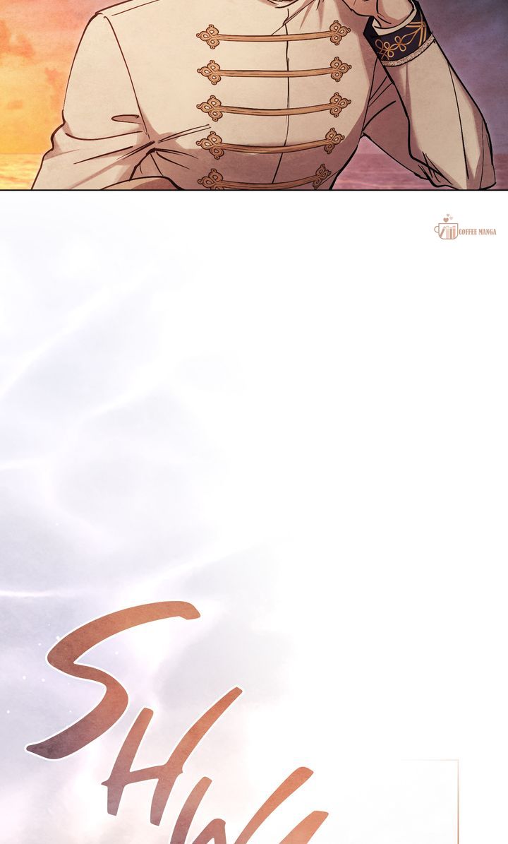 Read Her Majesty’s Night Manga Online
