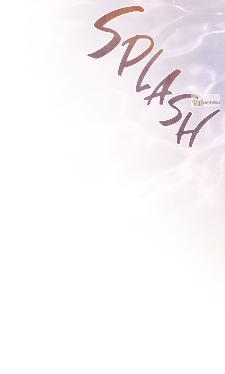 Read Her Majesty’s Night Manga Online
