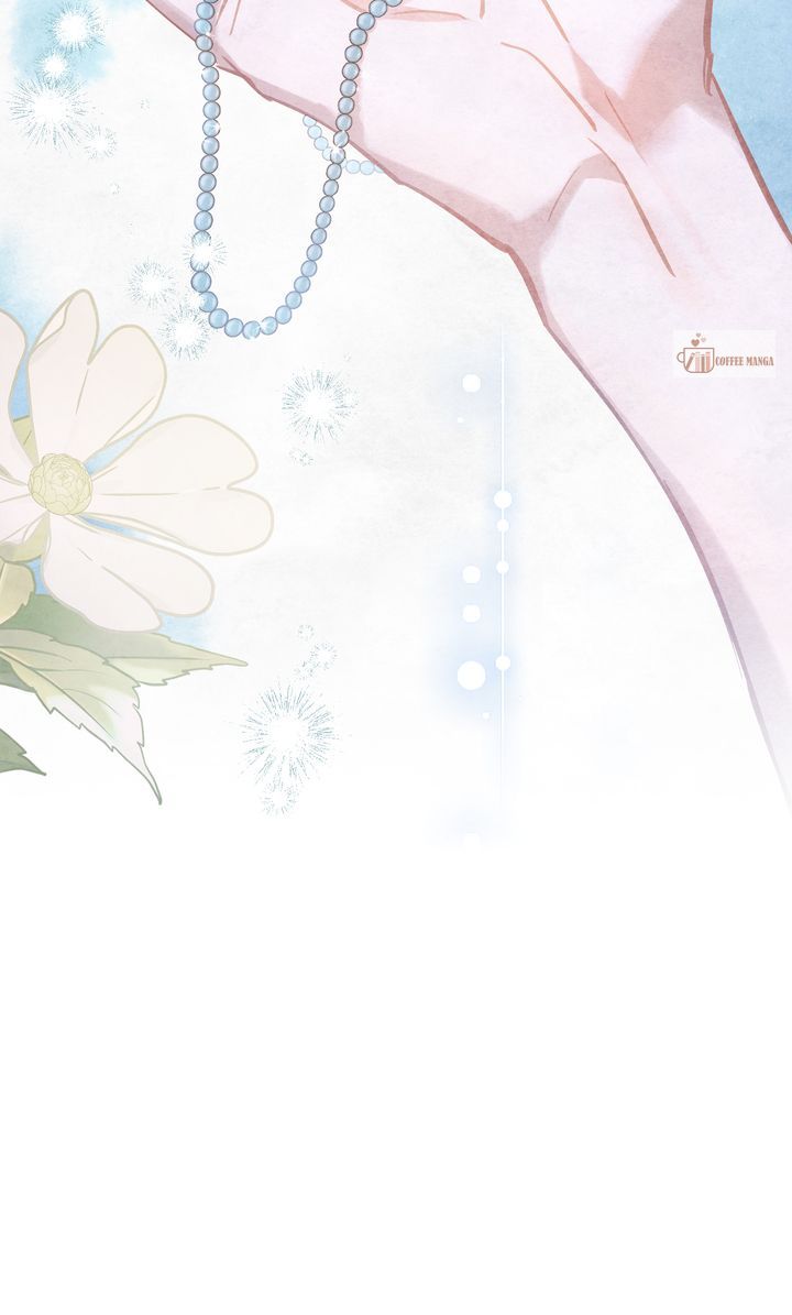 Read Her Majesty’s Night Manga Online