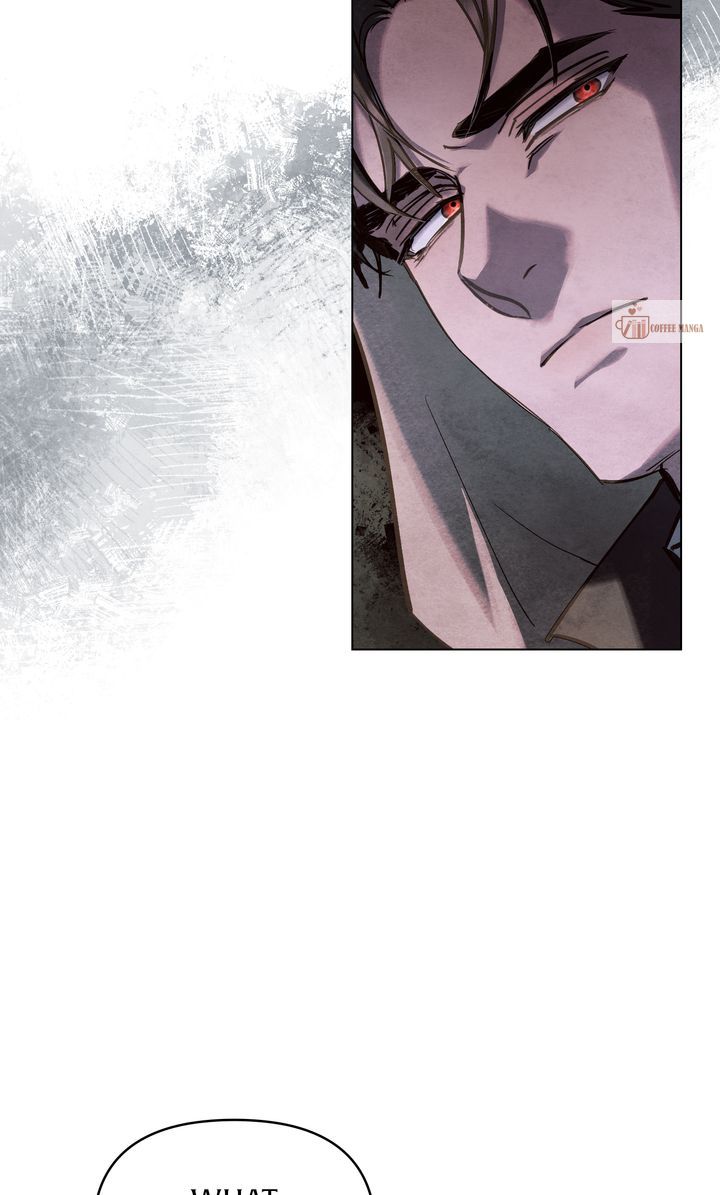 Read Her Majesty’s Night Manga Online