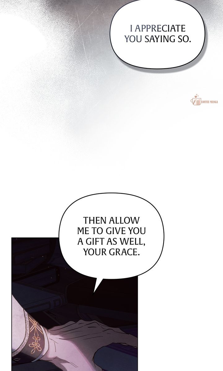 Read Her Majesty’s Night Manga Online