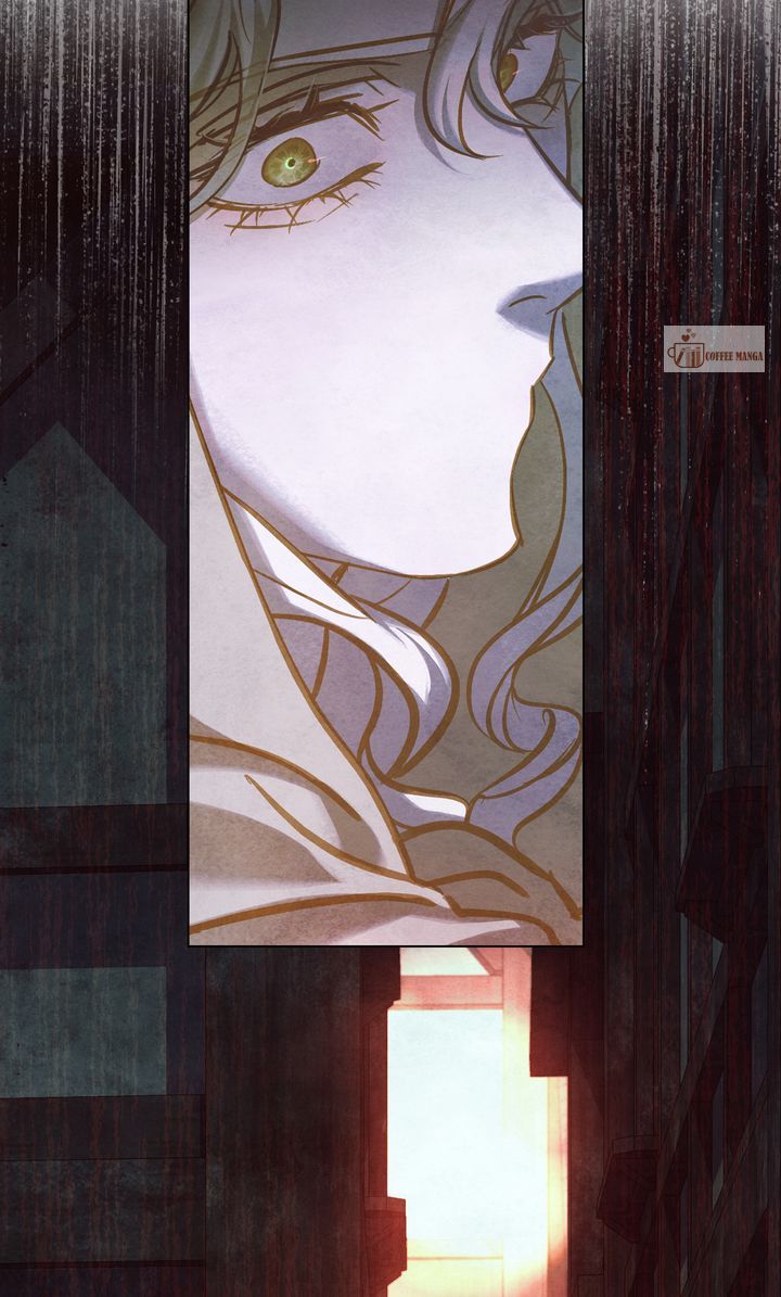 Read Her Majesty’s Night Manga Online