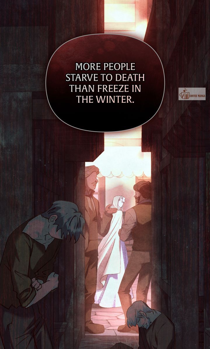 Read Her Majesty’s Night Manga Online