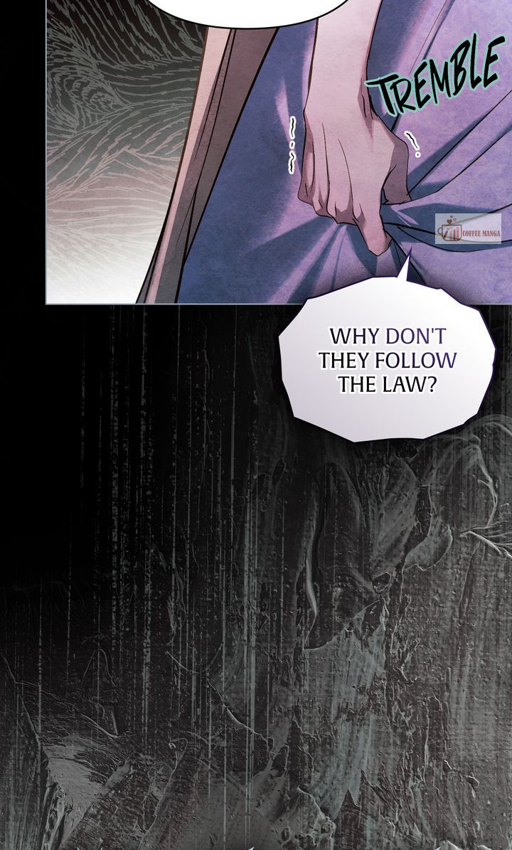 Read Her Majesty’s Night Manga Online