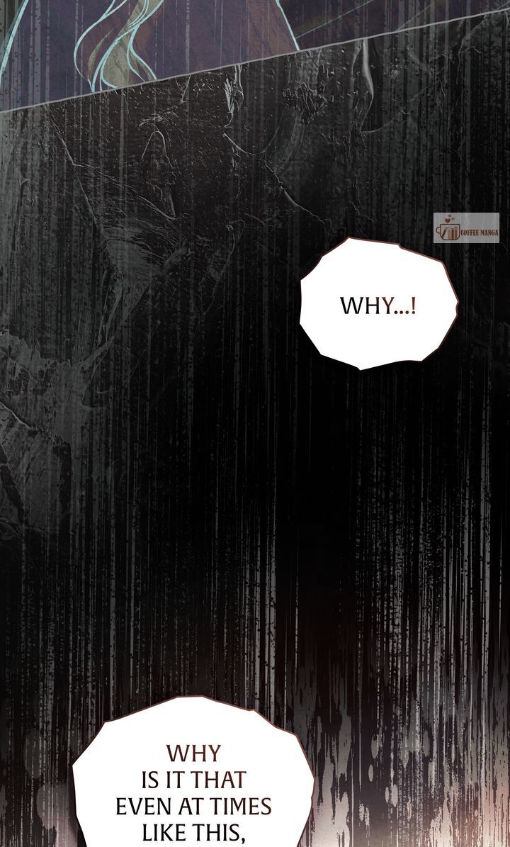 Read Her Majesty’s Night Manga Online