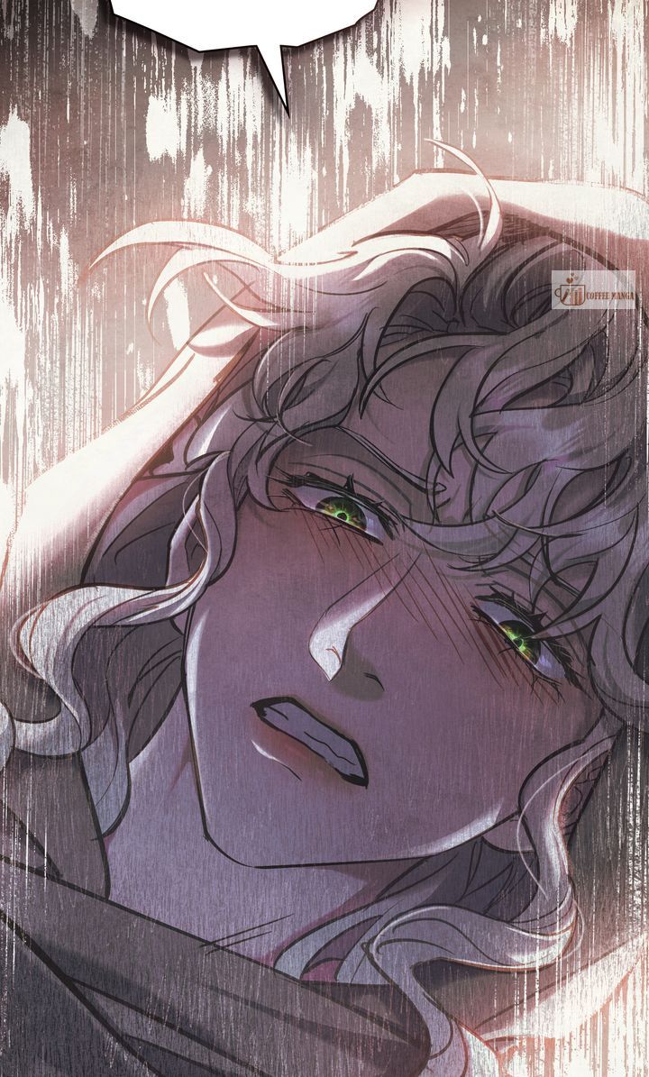 Read Her Majesty’s Night Manga Online