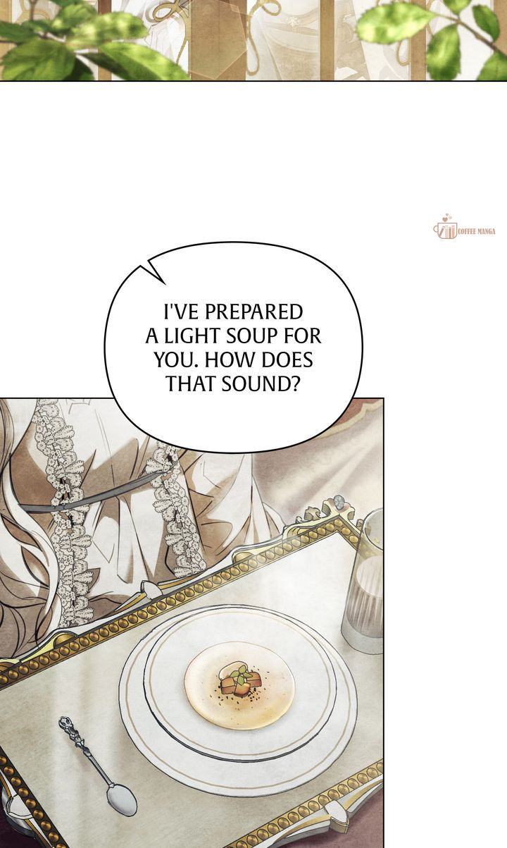 Read Her Majesty’s Night Manga Online