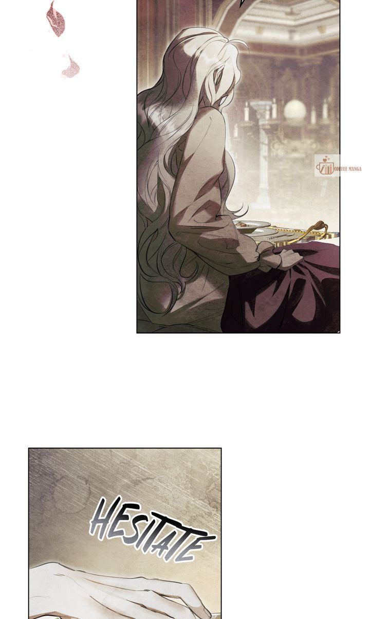 Read Her Majesty’s Night Manga Online