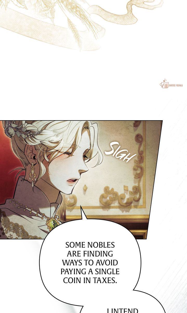 Read Her Majesty’s Night Manga Online