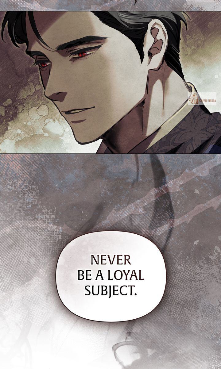 Read Her Majesty’s Night Manga Online