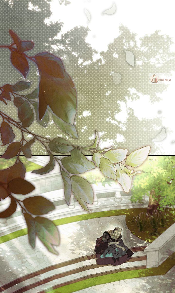Read Her Majesty’s Night Manga Online