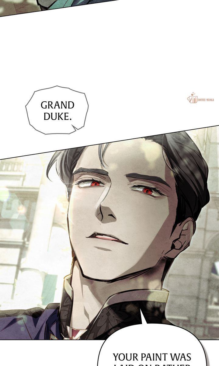 Read Her Majesty’s Night Manga Online