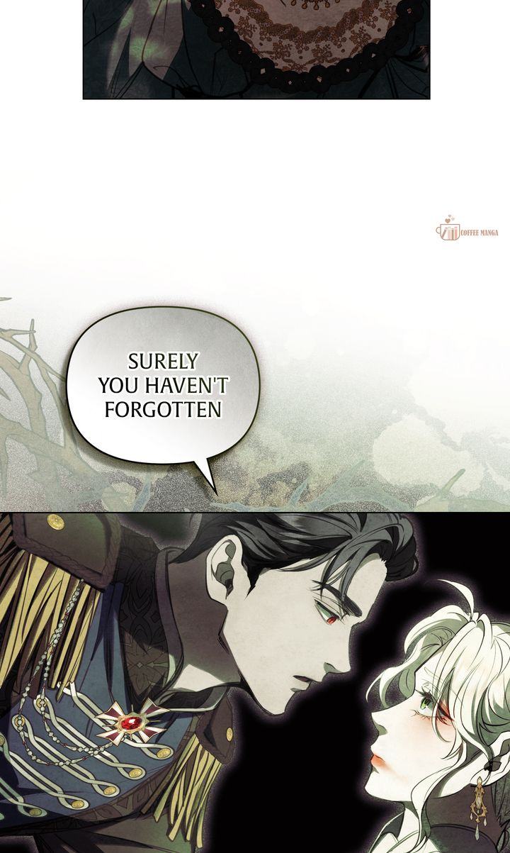 Read Her Majesty’s Night Manga Online