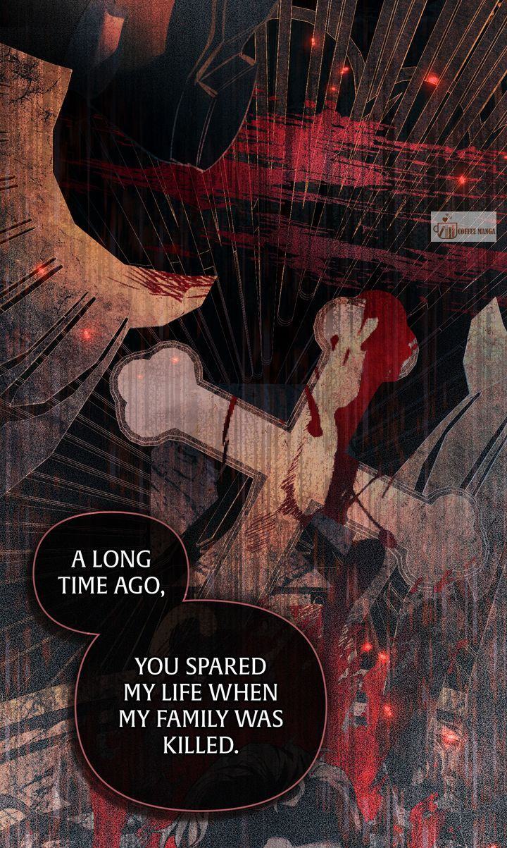 Read Her Majesty’s Night Manga Online