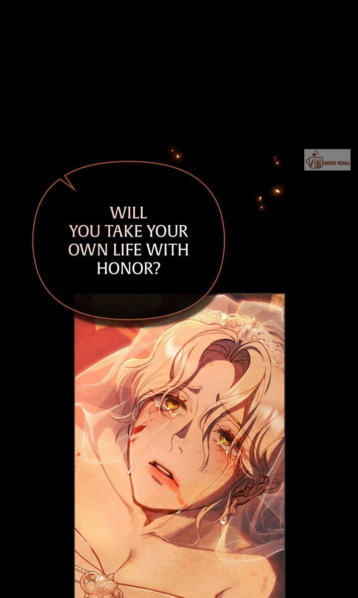 Read Her Majesty’s Night Manga Online