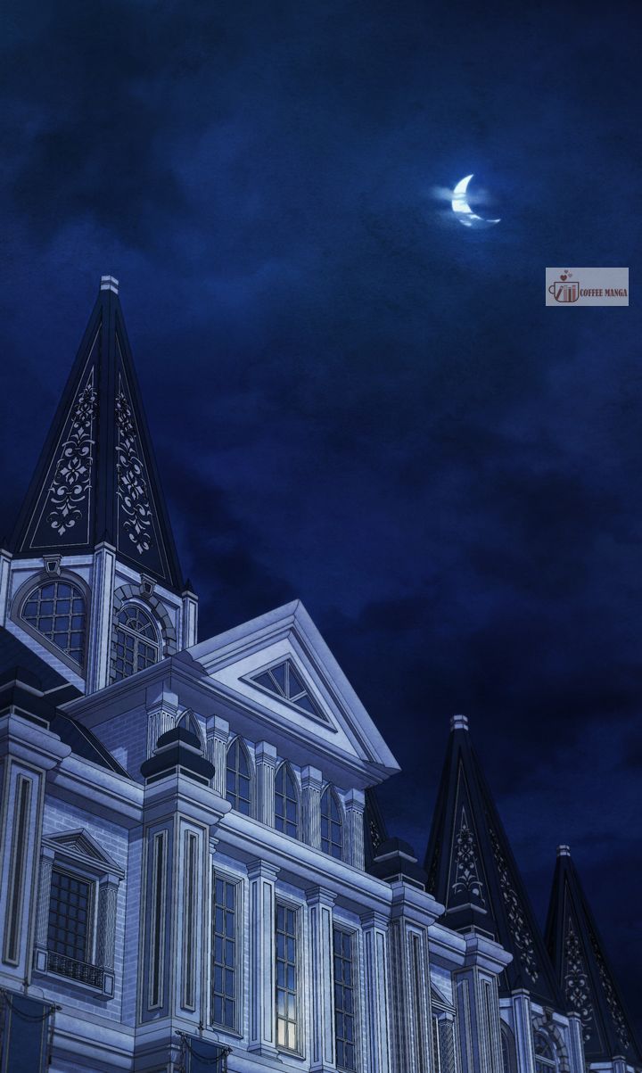 Read Her Majesty’s Night Manga Online