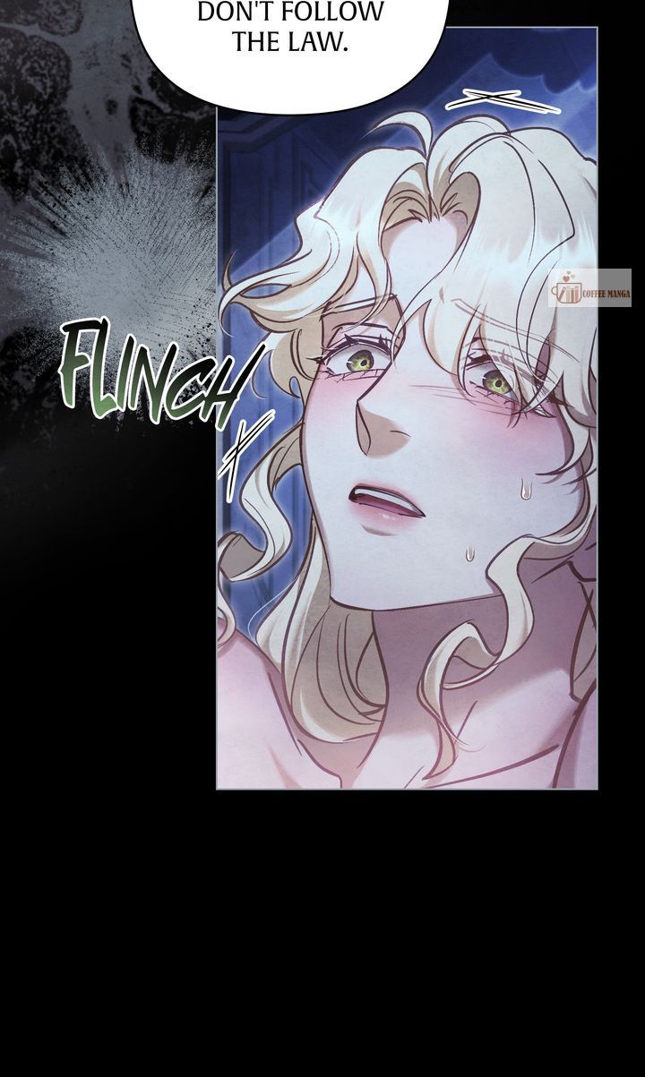 Read Her Majesty’s Night Manga Online