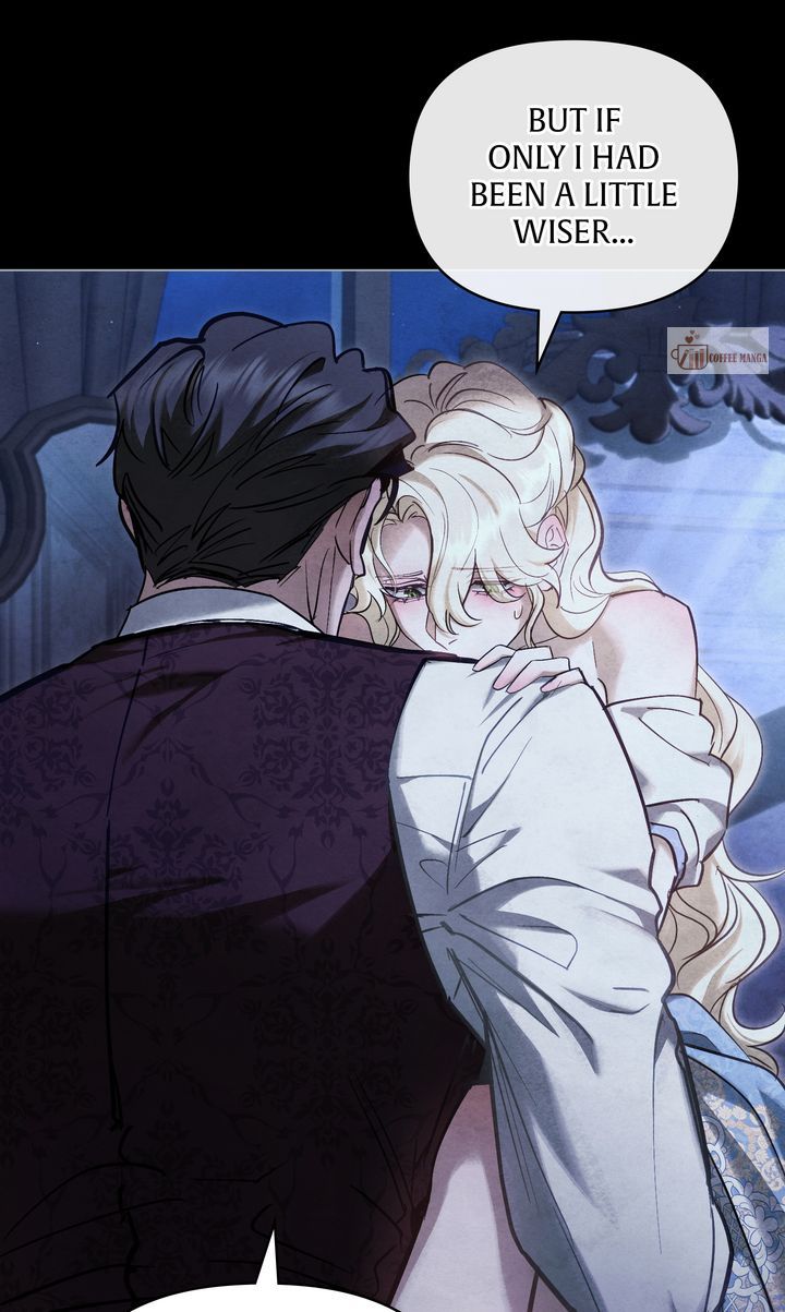 Read Her Majesty’s Night Manga Online