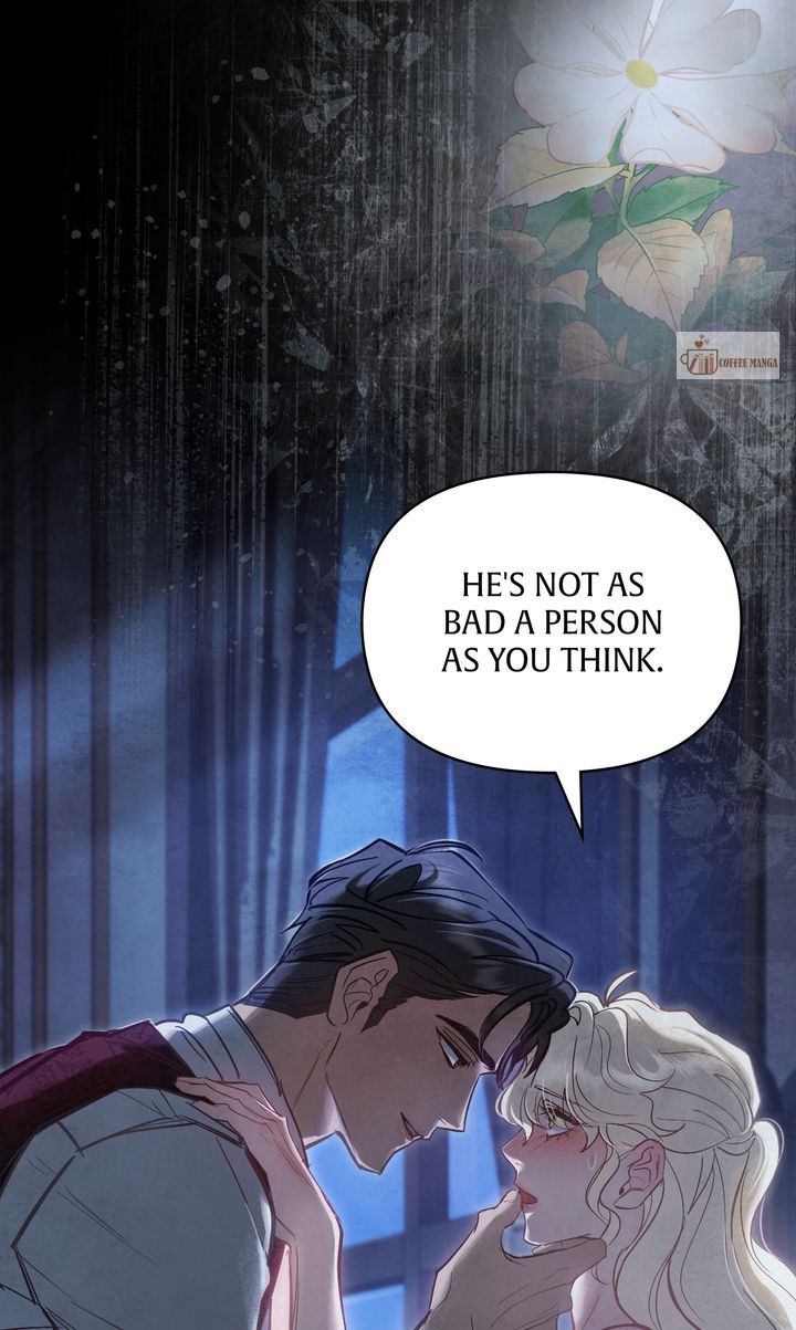 Read Her Majesty’s Night Manga Online
