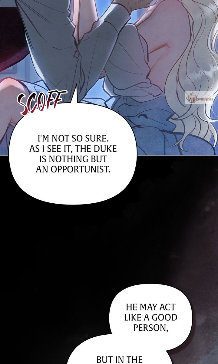 Read Her Majesty’s Night Manga Online