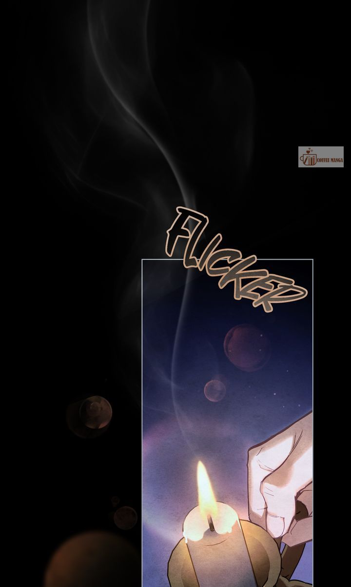 Read Her Majesty’s Night Manga Online