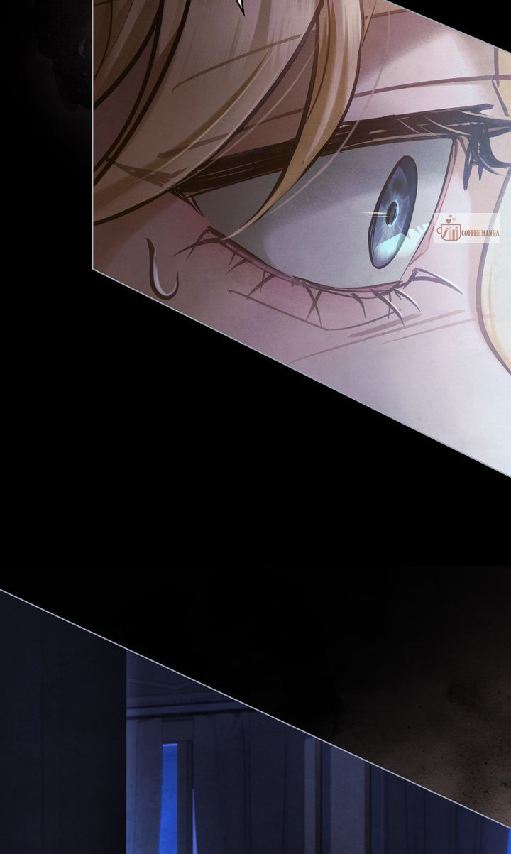 Read Her Majesty’s Night Manga Online