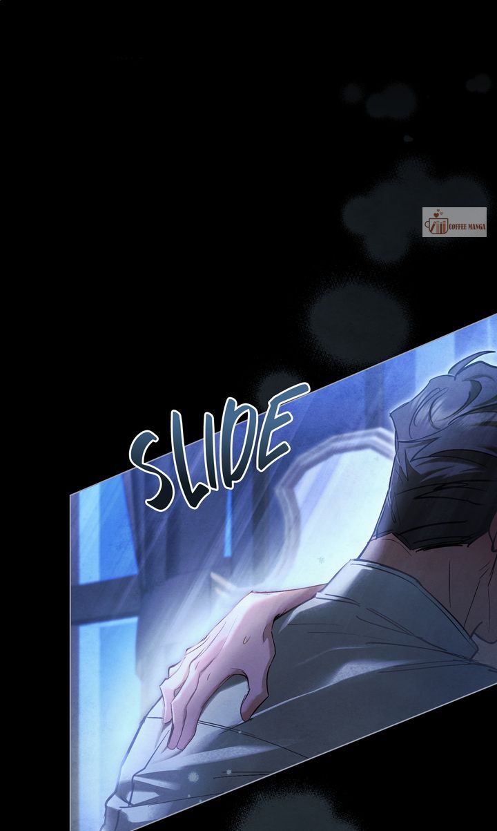 Read Her Majesty’s Night Manga Online