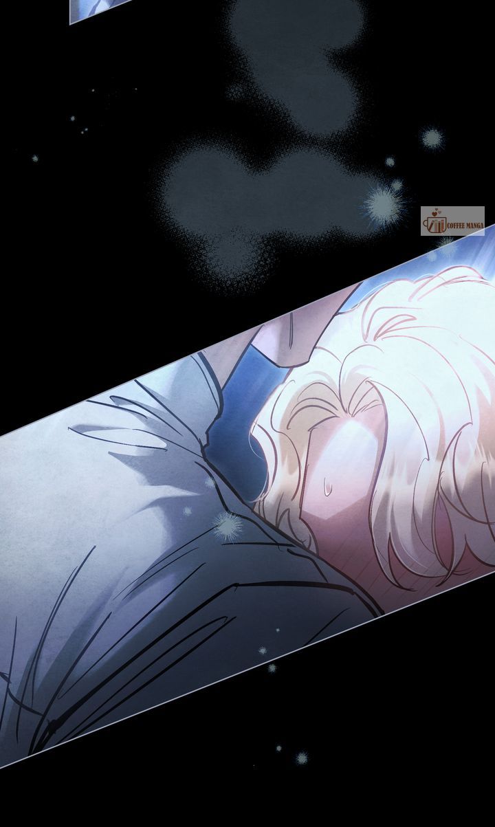 Read Her Majesty’s Night Manga Online