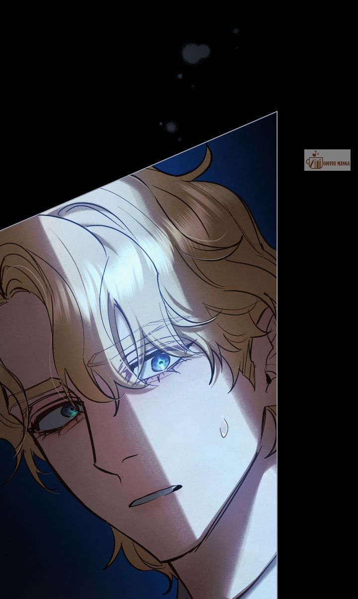 Read Her Majesty’s Night Manga Online