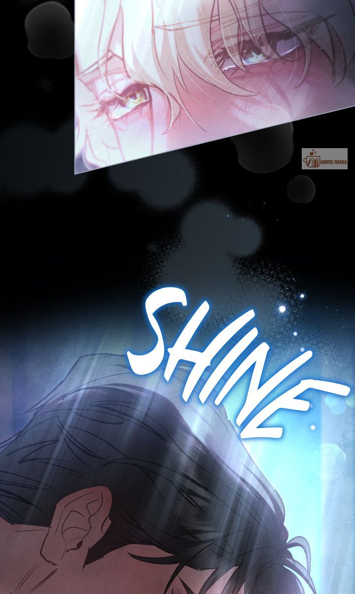 Read Her Majesty’s Night Manga Online