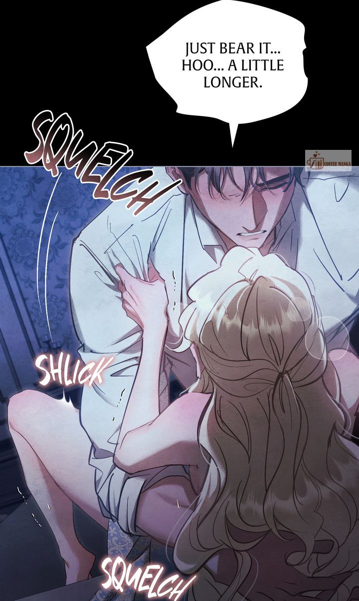 Read Her Majesty’s Night Manga Online